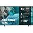 Samsung 55" QLED TV TQ55Q7F (2025)