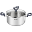Tefal Daily Cook gryde 3 liter