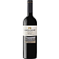 Rioja Reserva