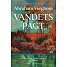 Vandets pagt - Abraham Verghese