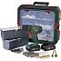 Bosch PSB 1800 LI-2 bore-/skruemaskine 18 V