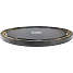 Salta Royal inground havetrampolin Ø: 427 cm