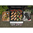 Weber Spirit EP-335 gasgrill
