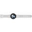 Samsung Galaxy watch7 44mm lte - Silver