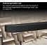 Samsung HW-Q935d 9.1.4 atmos Soundbar