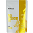 Pre Workout-pulver Lemon