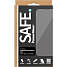 SAFE. by PanzerGlass skærmbeskyttelse Samsung Galaxy A13/A23/M23 5G/M33 5G