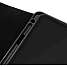 Tucano iPad Case - sort