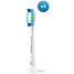 Philips Sonicare ProResults tandbørstehoveder 6-pak