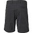 VRS herre shorts str. XL - sort