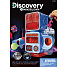 Discovery Mindblown byg-selv robot