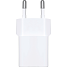 Vivanco oplader 20 W - hvid