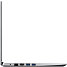 Acer Aspire 1 14" bærbar computer Intel Celeron N4500 - A114-33-C7C6