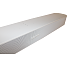 Sonos Beam Gen 2 Smart Soundbar - hvid