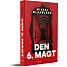 Den 6. magt - Mikkel Blaabjerg