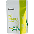 Bodylab Pre workout m. hyldeblomstsmag