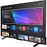 Toshiba 55" LED TV 55UV2363DG
