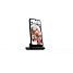 Doro 8210 mobiltelefon - Dark Blue