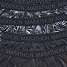 Marathon herre 5-pak tights str. L - multifarvet