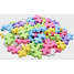 Plus-plus big pastel mix 100 stk.