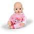 Baby Born jogging sæt