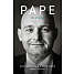 Pape - Mads Brandsen