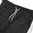 VRS teen shorts str. 158 - sort
