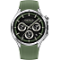 OnePlus watch 3 - Emerald titanium