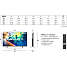 Philips 55" UHD TV 55PUS8000HD