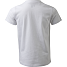 VRS børne T-shirt str. 110/116 - hvid