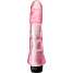 baseks Multispeed dildo vibrator
