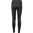 VRS dame tights str. S - sort