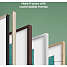 Samsung 55" The Frame TQ55LS03D (2024)