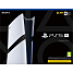 PS5 PRO