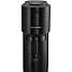 SodaStream Gaia danskvandsmaskine - sort
