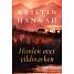 Himlen over vildmarken - Kristin Hannah
