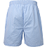 VRS dame shorts str. 48 - blå