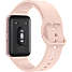 Samsung Galaxy Fit3 - Gold