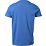 Vinson herre T-shirt str. XL - blå