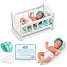 My Mini Baby - assorteret