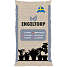 Lecakugler 20 liter