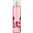 Japanese Cherry Blossom Body Mist