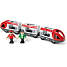 BRIO 33505 Passagertog