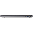 Acer Aspire Go 17 - 17,3" bærbar computer Intel Celeron N150 - NX.J4LED.001