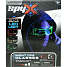SpyX Nat observationsbriller m. LED-lys