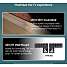 Samsung 65" oled tv tq65s85d (2024)