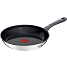 Tefal Daily Cook stegepande (24 cm)