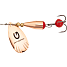 Kinetic Droopy spinner 13 g