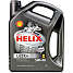 Shell Helix Ultra L 5W40 Benzin/Diesel
