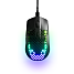 Steelseries mus Aerox 3